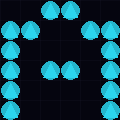 45.131.201.212
