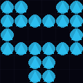 45.131.201.219