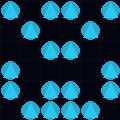45.131.201.221