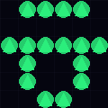 45.131.201.225