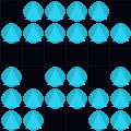 45.131.201.228