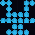 45.131.201.229