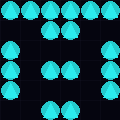 45.131.201.232