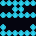 45.131.201.235
