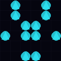 45.131.201.246