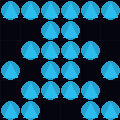 45.131.201.248