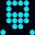 45.131.201.25