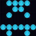 45.131.201.252
