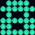 45.131.201.253