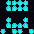 45.131.201.26