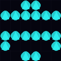 45.131.201.27
