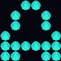 45.131.201.38