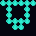 45.131.201.41