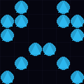 45.131.201.42