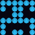 45.131.201.43