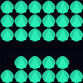 45.131.201.50