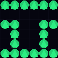 45.131.201.51