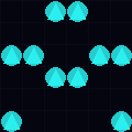 45.131.201.52