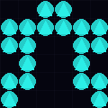 45.131.201.53