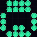 45.131.201.54