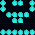45.131.201.55