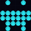 45.131.201.56