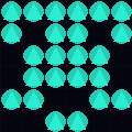 45.131.201.60