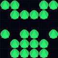 45.131.201.61