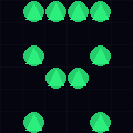 45.131.201.77