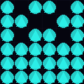 45.131.201.80