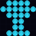45.131.201.86