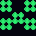 45.131.201.9