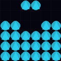 45.131.201.96