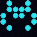 45.131.202.0