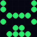 45.131.202.1