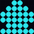 45.131.202.105