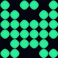 45.131.202.110