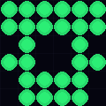 45.131.202.113