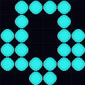 45.131.202.119