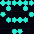 45.131.202.122