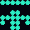 45.131.202.127