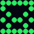45.131.202.13
