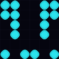 45.131.202.131
