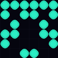 45.131.202.132