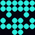 45.131.202.133