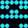 45.131.202.135