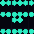 45.131.202.139