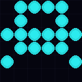 45.131.202.14