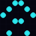 45.131.202.142