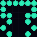 45.131.202.143
